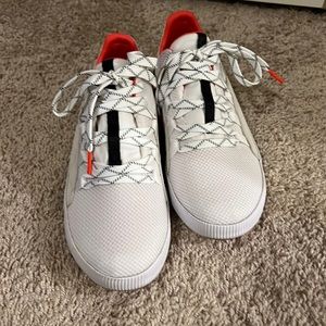 Women’s Sorel Sneakers